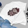 Jujutsu Kaisen Ryomen Sukuna T-shirt