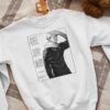 Jujutsu Kaisen Yuji Itadori Sweatshirt