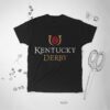 Kentucky Derby shirt