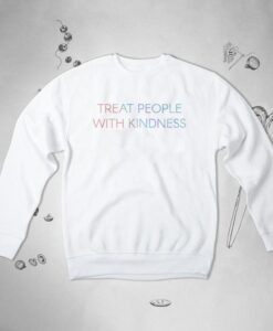 Kindness sweatshirt