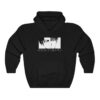 Levi Ackerman Unisex Hoodie