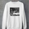 Levi Ackerman Unisex Sweatshirt