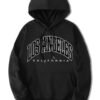 Los Angeles California Hoodie