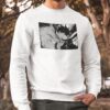 Megumi Fushiguro Jujutsu Kaisen Tee Sweatshirt