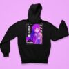 Mizuhara Chizuru Hoodie