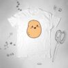 Potato Shirt