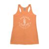 Saguaro National Park Women's Tank Top