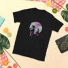 Samurai Chillhop T-Shirt