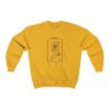 Sunflower Sweatshirt