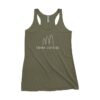 Think Outside Adventure Women's Tank Top