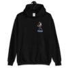 Tom Holland Umbrella Unisex Hoodie