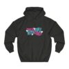 Treat People With Kindness Hoodie