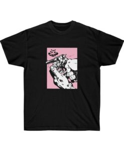 Tyler The Creator T-shirt