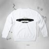 UFO sweatshirt