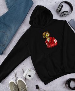 Vanossgaming Hoodie