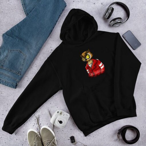 Vanossgaming Hoodie