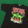 Vintage 90’s Sepultura T-Shirt