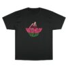 Watermelon Sugar T-shirt