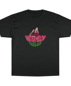 Watermelon Sugar T-shirt