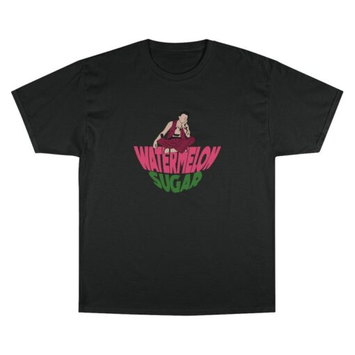 Watermelon Sugar T-shirt