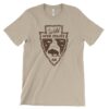 Wild Open Spaces T shirt