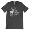 Zion National Park T Shirt