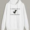 internet is broken dinosaurs Hoodie