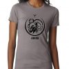 Aries zodiac t shirt