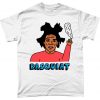 Basquiat shirt