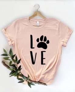 Best Dog Mom Shirt