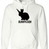 Bunnycorn Hoodie