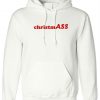 ChristmASS Hoodie