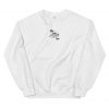 Dreamy Appa Sweatshirt