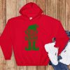 Elf Squad Hoodie