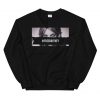 #FreeBritney Unisex Sweatshirt