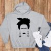 Frida Kahlo Hoodie