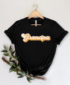 Grandpa Shirt