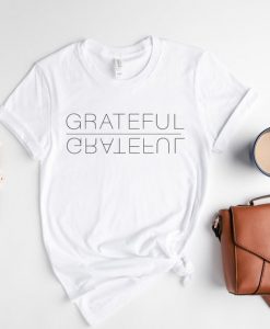 Grateful Shirt