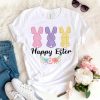 HAppy Easter 2021 shirt