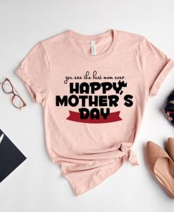 Happy Mothers Day Shirt