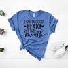 I Gotta Good Heart T Shirt