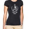 Libra zodiac Tee t shirt