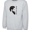 Meninist Beard Lover Sweatshirt