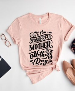 Mothers Day Shirt