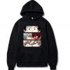 My Hero Academia Hoodie