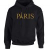 PARIS Hoodie