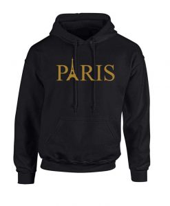 PARIS Hoodie