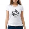 Pisces zodiac t shirt