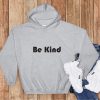 Retro Be Kind Hoodie