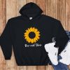 Rise And Shine Hoodie